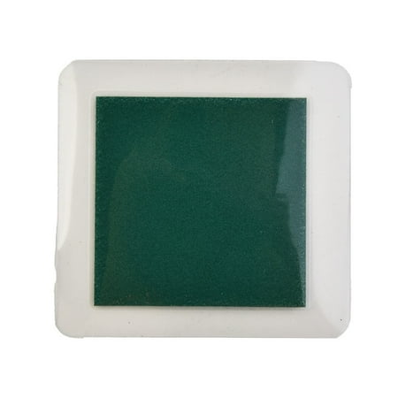 

Magnetic Field Viewer Pattern Display Membrane Magnetic Card Detector