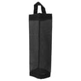 thumbnail image 4 of Soporte para bolsas de comestibles, soporte para bolsas de comestibles, soporte para bolsas de basura grande, soporte para bolsas de plástico, funcionalidad de alta precisión, 4 of 8