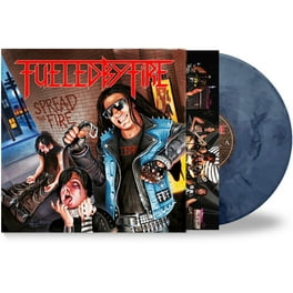AC/DC PWR UP Black Vinyl パワーアップ レコード LP AC/DC PWR