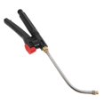 thumbnail image 3 of a refined and professional product description based on your input:\n\n \n\n**Extended Curved Sprayer Wand Replacement – Durable Sprayer Parts for, 3 of 5