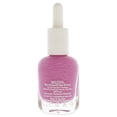 thumbnail image 2 of Esmalte de uñas Nailtopia Bio-Source Shes sin partículas iónicas, 2 of 2