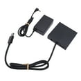 thumbnail image 1 of PS VR2 PC Adapter, PS VR2 Accessories Kit with with PS VR2 PC Adapter, Power Adapter  Cable, Supply Adapter, Expand PS VR2 Game Library to Play Games on PC, 1 of 7