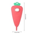thumbnail image 3 of Ynlkorvg Bottle&Can Openers Carrot Can Multifunctional Open Jar Open For Beverage Bottle Kitchen Hands Tool, 3 of 6