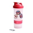 thumbnail image 4 of Shaker Toy story diseño lotso de 600 ml, 4 of 4