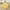 Yellow, variant on HERESOM Crystal Velvet Small Lattice Cushion Beautiful Hip Cushion Chair Cushion Multi-purpose Car Cushion Breathable Height-increasing Chair Cushion