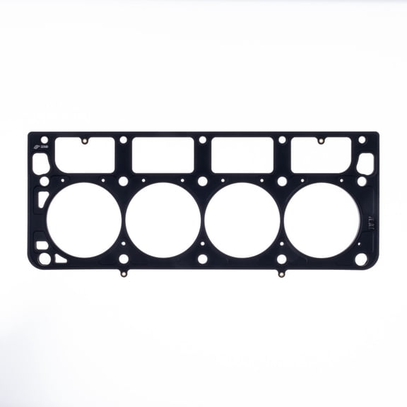 Cometic Head Gasket - LS1 Small Block 4.160-Inch Bore .051-Inch MLS