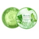 thumbnail image 3 of Xihbxyly Mascarilla de Pepino, Tratamiento Hidratante Nocturno con Aloe, Gel Refrescante, Cuidado Facial Nutritivo, para Todo Tipo de Piel, Revitalizante Diario, 150 G, 3 of 7