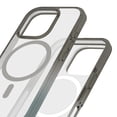 thumbnail image 3 of Funda Prodigee Flow para iPhone 16 Pro Max negro, 3 of 5