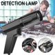 thumbnail image 3 of Auto Motorcycle Engine Timing Detector Multipurpose Maintenance Tool Auto Repair Supplies Banmo, 3 of 5