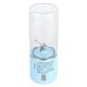 thumbnail image 1 of Licuadora, Exprimidor De Frutas, Capacidad De 300 Ml, Portátil Para El Hogar, Para La Oficina, Para Viajes, Para Picnic ANGGREK Otros, 1 of 8