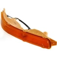 thumbnail image 2 of Corner Parking Turn Signal Light Passenger Side Right RH for 04-08 Chevy Aveo, 2 of 5