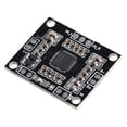 thumbnail image 2 of Placa amplificadora clase D, placa amplificadora digital de doble canal Clase D 12V 15W Solución innovadora, 2 of 8