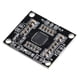 thumbnail image 1 of Placa amplificadora de clase D, módulo de audio amplificador de doble canal de clase D de 12 V y 15 W, rendimiento de alta gama, 1 of 9
