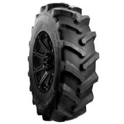 Carlisle Farm Specialist R-1 Agricultural Tire - 6-12 LRC 6PLY Rated