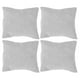 thumbnail image 1 of 4 Uds. Almohada suave para reloj, almohadas cuadradas decorativas, almohadas para exhibir pulseras, 1 of 5