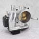 thumbnail image 3 of Cuerpo Del Acelerador Conjunto Cuerpo De La Válvula Del Acelerador 16400-RTB-003 Ajuste Para Honda Accord Sedan 2.4L 2006-2007 Ccdes Otros, 3 of 8