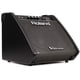 thumbnail image 1 of Monitor Roland PM-100 Compact Electronic V-Drum Set 80W, 1 of 1