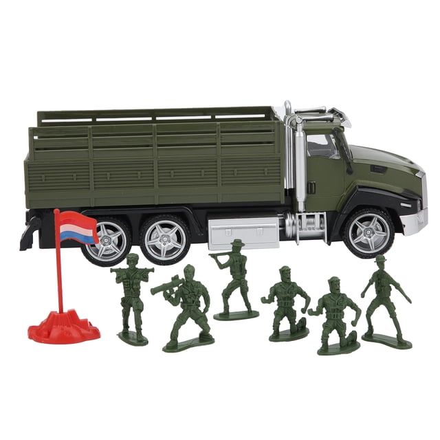Coche de juguete 1:42 Jadeshay Modelo de vehículo ultra sensible