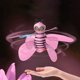 thumbnail image 5 of 3 Juegos de Juguetes ños Flying Bee. óptero Controlado a Mano. de Inducción Infrarroja Macarena helicóptero rc interior, 5 of 8