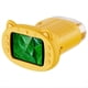 thumbnail image 1 of Microscopio para NiñOs 1000X, Microscopio de Mano para y EducacióN, Microscopio de Bolsillo USB de 2 Pulgadas, Regalo de CumpleañOs para NiñOs B, 1 of 5