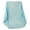 Sky Blue, variant on Happy Date Bean Bag Chair Cover, Durable Comfortable Chair Bean Bag Sofas Faux Fur Sofa Living Room Sofa Bed Large Bean Bag Chairs Cover (No Filler,Cover only)