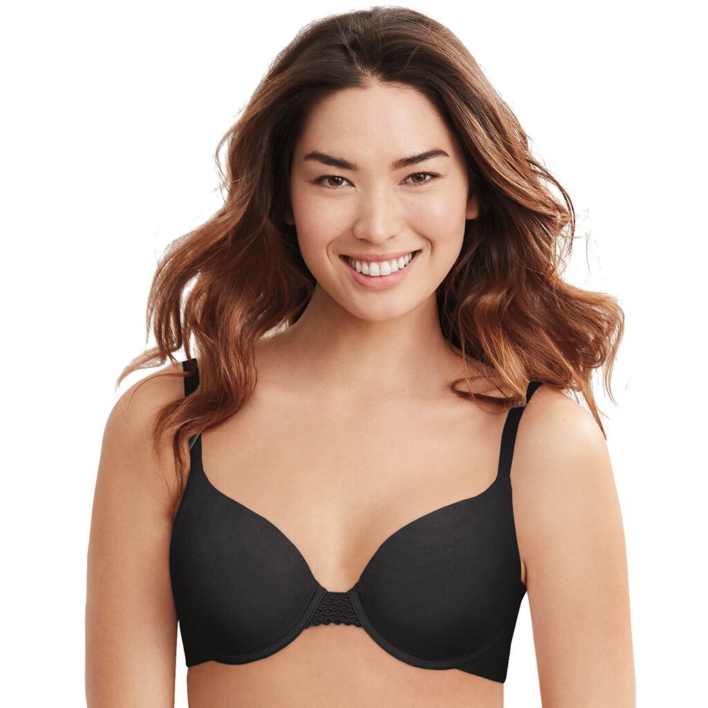 34c bra