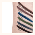 thumbnail image 6 of Honeybee Gardens Effortless Eye Liner, Envy, 6 of 6