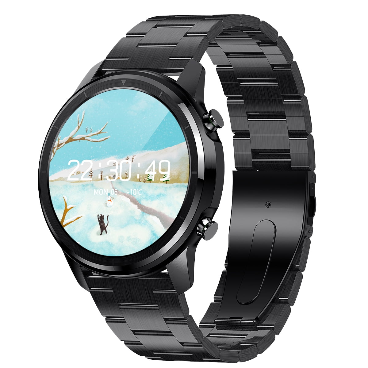 Lemfo lf2 on sale