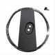 thumbnail image 4 of Para Base de Enfriamiento para SLIM Game Controller Soporte de Carga Portátil Base de Multifuncional, 4 of 5