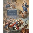 thumbnail image 1 of Pintura en Hispanoamérica: 1550-1820, 1 of 2