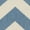 Blue/Beige, variant on Safavieh Courtyard Bailey Chevron Indoor/Outdoor Area Rug, 8' x 11', Dark Brown