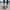 Coffee, variant on AXXD Women Sandals Clearance Sandals Summer Cool Shoes Beach Shoes Flat Heel Roman Style Pinch Sandals