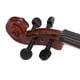 thumbnail image 5 of Violín acústico 4/4 Zimtown para principiantes con estuche, 5 of 6