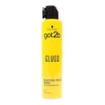 thumbnail image 1 of Spray fijador para cabello Got2b Glued 300ml, 1 of 4