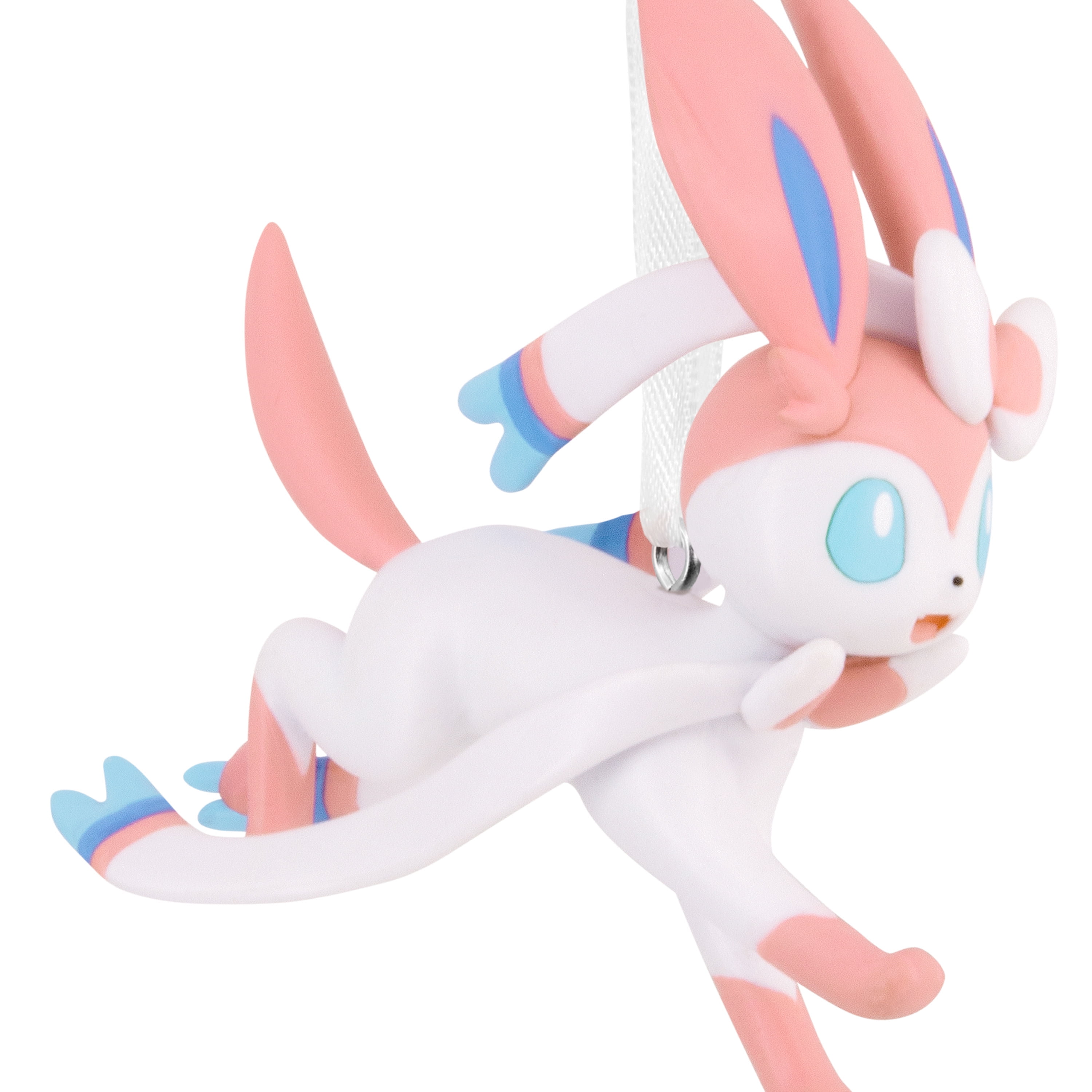 Hallmark Ornament TPR Figural Sylveon - Walmart.com