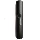 thumbnail image 2 of AA59-00790A For Samsung 3D Smart TV STB LCD LED Remote Control, 2 of 2