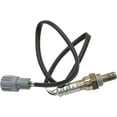 thumbnail image 2 of Oxygen Sensor Compatible with 2001-2005 Lexus IS300 1997-2001 Toyota Camry 6Cyl 4Cyl 3.0L 2.2L Sold individually, 2 of 5