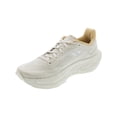 thumbnail image 2 of New Balance Womens Fresh Foam X 1080 v13 Gym Lace Up Casual And Fashion Sneakers, 2 of 3