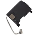 thumbnail image 1 of Adaptador De Corriente, Placa De Alimentación Interna Interna Para X, 1 of 7