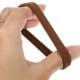 thumbnail image 4 of 20 piezas de cintas para el pelo para niñas, accesorios para el cabello, cintas para el pelo, lindas coleteros, 4 of 6