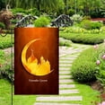 View all media