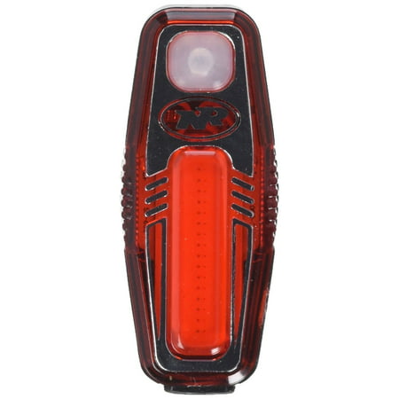 Tl 5.0 SL Taillight, Know as the best bike lights in the industry By