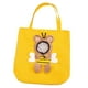 thumbnail image 1 of Bolsa de transporte para mascotas Yuyangstore Transportín para gatos, 1 of 7