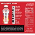 BODYARMOR LYTE Sports Drink Variety Pack, 12 Fluid Ounce (28 Pack