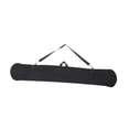 thumbnail image 2 of Funda para snowboard, bolsa para snowboard, bolsa suave portátil, bolsa de viaje para esquí, actividades al aire libre, accesorios para deportes de 143 cm, 2 of 8