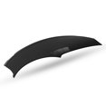 thumbnail image 4 of DashSkin Molded Dash Cover for 93-96 Chevrolet Camaro in Black, 4 of 7
