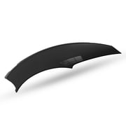 DashSkin Molded Dash Cover for 93-96 Chevrolet Camaro in Black