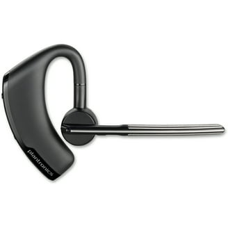 Plantronics Headset, Voyager 3200 Diamond Black - Walmart.com