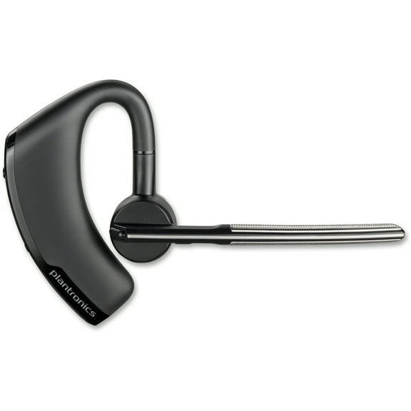 Plantronics Voyager Legend Bluetooth Headset