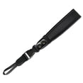 thumbnail image 1 of SHISUYAN Camera Wrist Strap Quick Release Camera Hand Strap Neoprene SLR DSLR Strap, 1 of 8